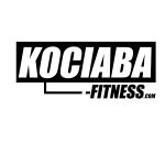 Bill Kociaba logo