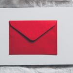 red envelope